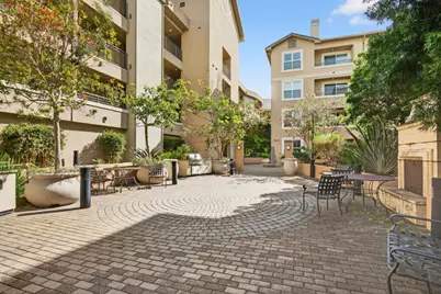 1388 Broadway 285, Millbrae, CA 94030 - Photo 30