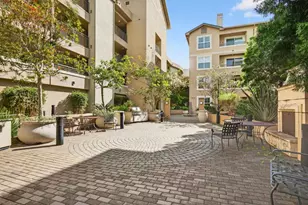 1388 Broadway 285, Millbrae, CA 94030 - Photo 30