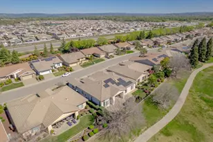 941 Wagon Wheel Ln, Lincoln, CA 95648 - Photo 82