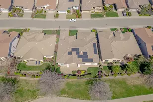 941 Wagon Wheel Ln, Lincoln, CA 95648 - Photo 72