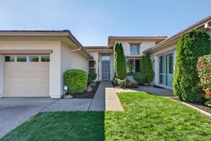 941 Wagon Wheel Ln, Lincoln, CA 95648 - Photo 60