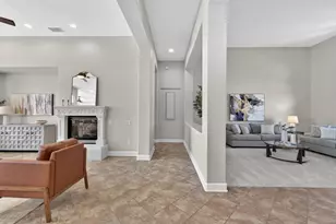 941 Wagon Wheel Ln, Lincoln, CA 95648 - Photo 24
