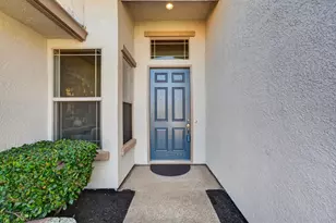 941 Wagon Wheel Ln, Lincoln, CA 95648 - Photo 2
