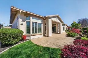 941 Wagon Wheel Ln, Lincoln, CA 95648 - Photo 50