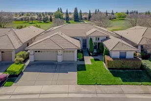 941 Wagon Wheel Ln, Lincoln, CA 95648 - Photo 62