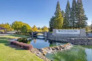 941 Wagon Wheel Ln, Lincoln, CA 95648 - Photo 88