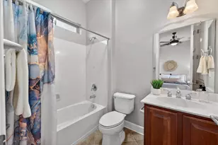 941 Wagon Wheel Ln, Lincoln, CA 95648 - Photo 46