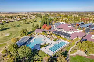 941 Wagon Wheel Ln, Lincoln, CA 95648 - Photo 84