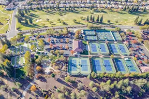 941 Wagon Wheel Ln, Lincoln, CA 95648 - Photo 86