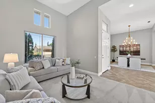 941 Wagon Wheel Ln, Lincoln, CA 95648 - Photo 6