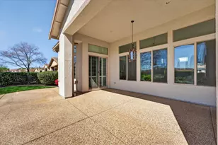 941 Wagon Wheel Ln, Lincoln, CA 95648 - Photo 54