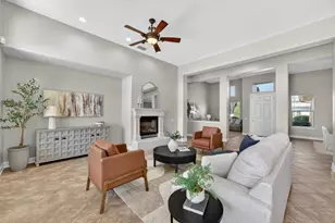 941 Wagon Wheel Ln, Lincoln, CA 95648 - Photo 20