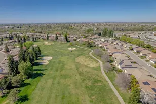 941 Wagon Wheel Ln, Lincoln, CA 95648 - Photo 70