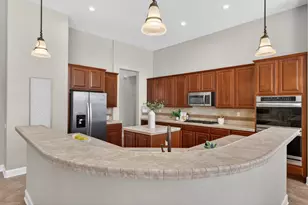 941 Wagon Wheel Ln, Lincoln, CA 95648 - Photo 12