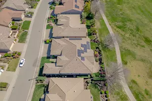 941 Wagon Wheel Ln, Lincoln, CA 95648 - Photo 80