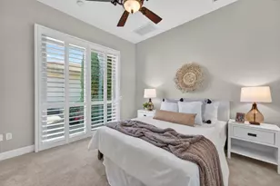941 Wagon Wheel Ln, Lincoln, CA 95648 - Photo 44