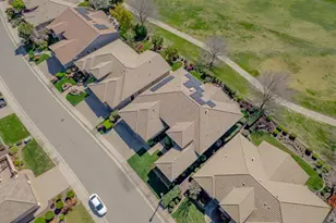 941 Wagon Wheel Ln, Lincoln, CA 95648 - Photo 78