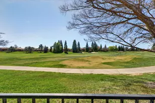 941 Wagon Wheel Ln, Lincoln, CA 95648 - Photo 66