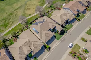 941 Wagon Wheel Ln, Lincoln, CA 95648 - Photo 74