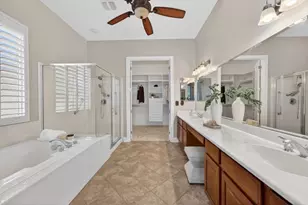 941 Wagon Wheel Ln, Lincoln, CA 95648 - Photo 30