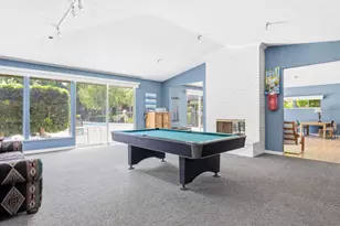 100 E Middlefield Rd 3B, Mountain View, CA 94043 - Photo 32
