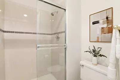 100 E Middlefield Rd 3B, Mountain View, CA 94043 - Photo 18