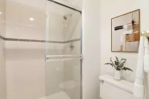 100 E Middlefield Rd 3B, Mountain View, CA 94043 - Photo 18