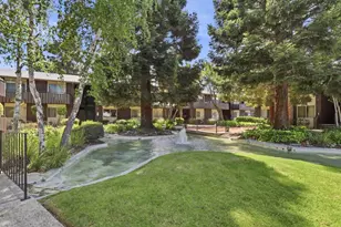 100 E Middlefield Rd 3B, Mountain View, CA 94043 - Photo 26
