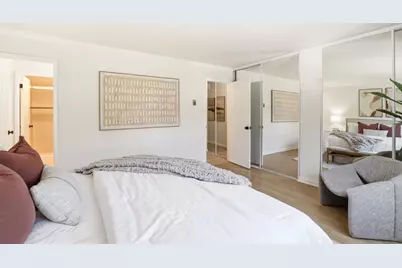 100 E Middlefield Rd 3B, Mountain View, CA 94043 - Photo 16