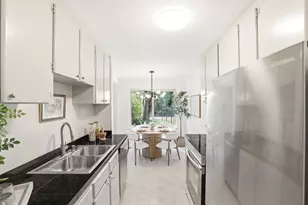 100 E Middlefield Rd 3B, Mountain View, CA 94043 - Photo 12