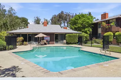 100 E Middlefield Rd 3B, Mountain View, CA 94043 - Photo 30