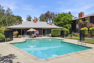 100 E Middlefield Rd 3B, Mountain View, CA 94043 - Photo 30