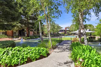 100 E Middlefield Rd 3B, Mountain View, CA 94043 - Photo 28