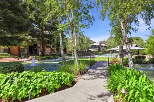 100 E Middlefield Rd 3B, Mountain View, CA 94043 - Photo 28