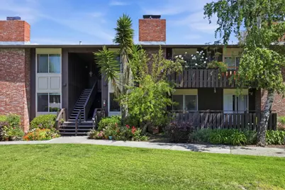 100 E Middlefield Rd 3B, Mountain View, CA 94043 - Photo 24