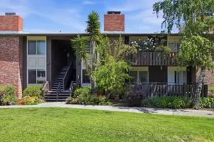 100 E Middlefield Rd 3B, Mountain View, CA 94043 - Photo 24