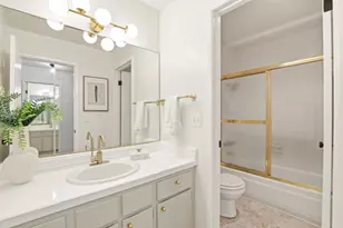 100 E Middlefield Rd 3B, Mountain View, CA 94043 - Photo 14