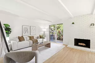 100 E Middlefield Rd 3B, Mountain View, CA 94043 - Photo 2