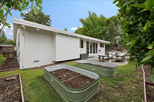 2473 Brannan Pl, Santa Clara, CA 95050 - Photo 26