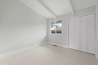 2473 Brannan Pl, Santa Clara, CA 95050 - Photo 18