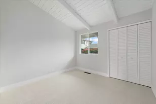 2473 Brannan Pl, Santa Clara, CA 95050 - Photo 18