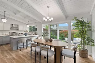 2473 Brannan Pl, Santa Clara, CA 95050 - Photo 10