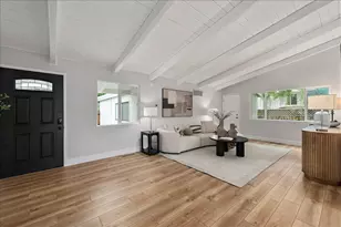 2473 Brannan Pl, Santa Clara, CA 95050 - Photo 4