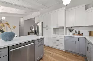 2473 Brannan Pl, Santa Clara, CA 95050 - Photo 14