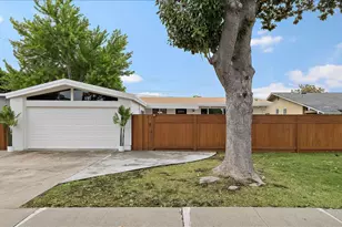 2473 Brannan Pl, Santa Clara, CA 95050 - Photo 2