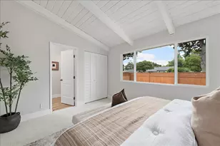 2473 Brannan Pl, Santa Clara, CA 95050 - Photo 20