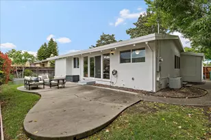 2473 Brannan Pl, Santa Clara, CA 95050 - Photo 24