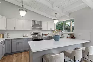2473 Brannan Pl, Santa Clara, CA 95050 - Photo 12