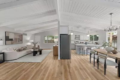 2473 Brannan Pl, Santa Clara, CA 95050 - Photo 6