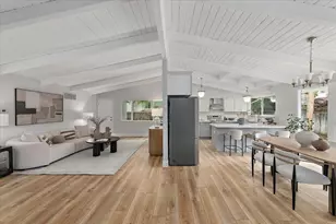 2473 Brannan Pl, Santa Clara, CA 95050 - Photo 6